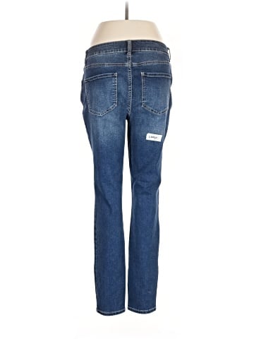 Maurices Jeans (view 2)