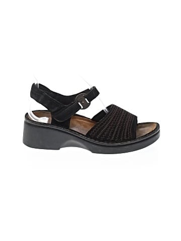 Naot Sandals (view 1)