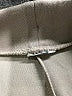Mondetta Solid Gray Casual Pants Size M (estimated) - photo 7