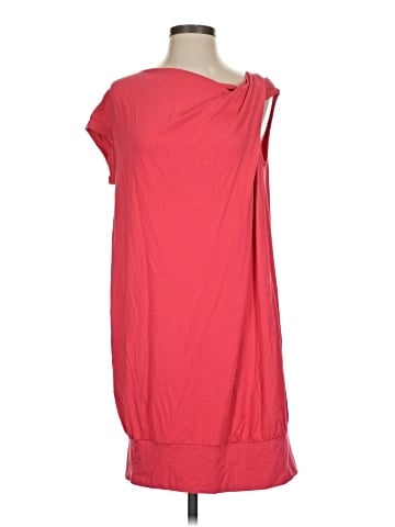 Zero + Maria Cornejo Casual Dress (view 1)