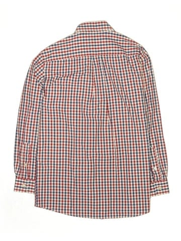 Vineyard Vines Long Sleeve Button-Down Shirt (view 2)