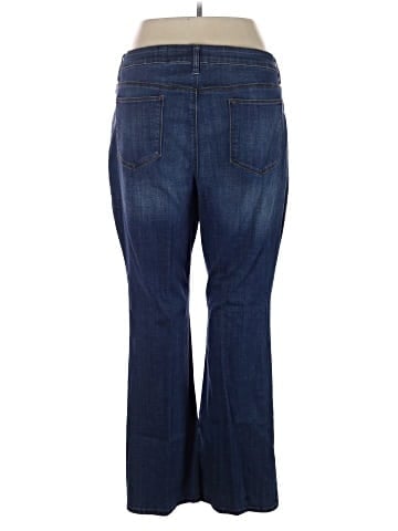 Chico's Jeans (view 2)