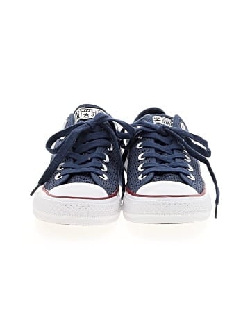 Converse Sneakers (view 2)