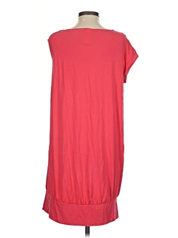 Zero + Maria Cornejo Casual Dress (view 2)