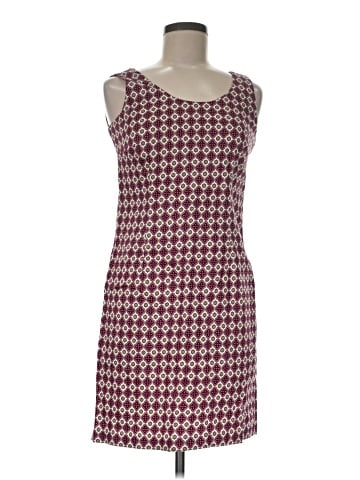 Laundry by Design Casual Dress (view 1)