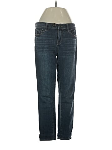 DKNY Jeans Jeans (view 1)