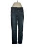 DKNY Jeans Blue Jeans Size 2 - photo 1