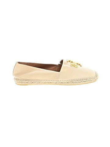 Tory Burch Flats (view 1)