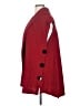 Soft Surroundings Red Kimono Size XL - photo 5