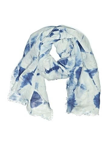 Ann Taylor Scarf (view 1)