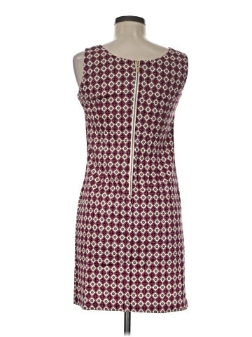 Laundry by Design Casual Dress (view 2)