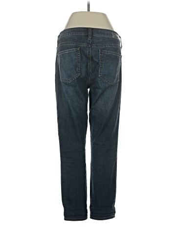 DKNY Jeans Jeans (view 2)
