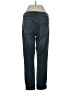 DKNY Jeans Blue Jeans Size 2 - photo 2