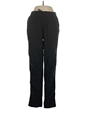 H&M Track Pants (view 1)