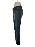 DKNY Jeans Blue Jeans Size 2 - photo 5