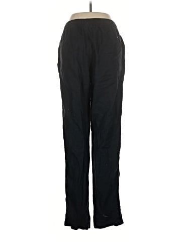 H&M Track Pants (view 2)