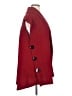 Soft Surroundings Red Kimono Size XL - photo 4
