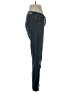 DKNY Jeans Blue Jeans Size 2 - photo 4