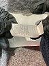 J.Jill Black Cardigan Size L - photo 9
