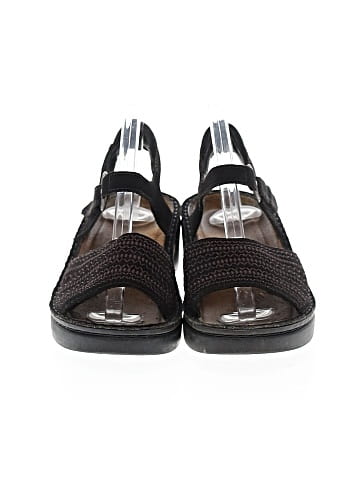 Naot Sandals (view 2)