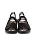 Naot Black Sandals Size EU 37 - photo 2