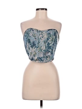 Altar'd State Sleeveless Blouse