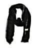 Calvin Klein Black Scarf One size - photo 1