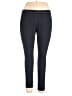 Faded Glory Blue Active Pants Size XL - photo 1