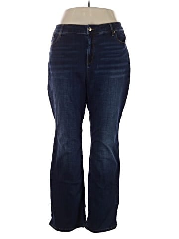 Chico's Jeans (view 1)