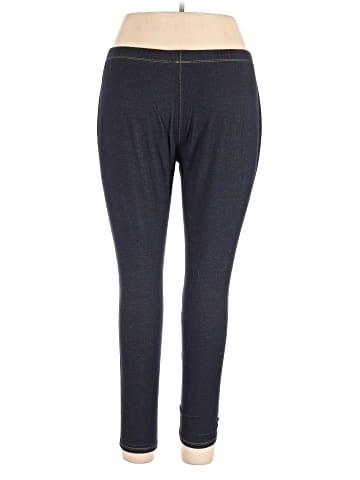 Faded Glory Active Pants (view 2)