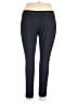 Faded Glory Blue Active Pants Size XL - photo 2