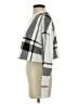 colsie Checkered-gingham White Pullover Sweater Size XS - photo 5