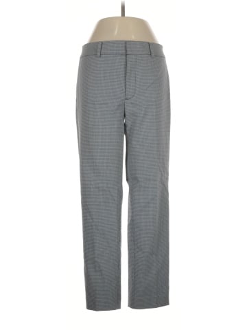 Club Monaco Dress Pants (view 1)