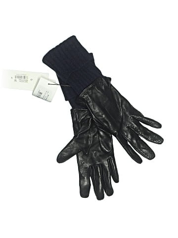 Sandro Gloves (view 1)