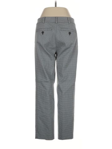 Club Monaco Dress Pants (view 2)