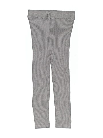 Janie and Jack Casual Pants (view 1)
