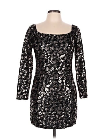 Motel Cocktail Dress (view 1)