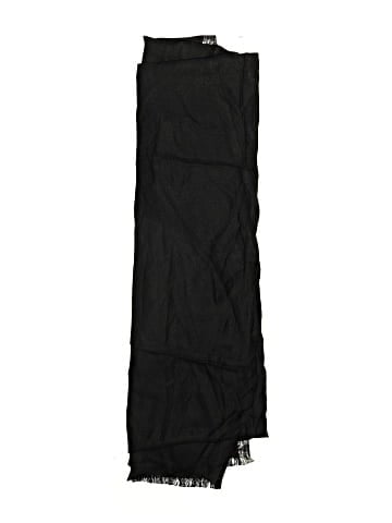 Calvin Klein Scarf (view 2)