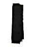 Calvin Klein Black Scarf One size - photo 2