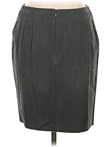 The Limited Casual Skirt (view 2)