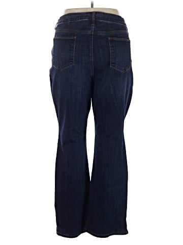 Chico's Jeans (view 2)