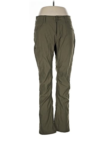 PrAna Casual Pants (view 1)