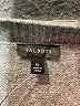 Talbots Gray Cardigan Size XL - photo 7