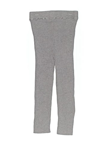 Janie and Jack Casual Pants (view 2)