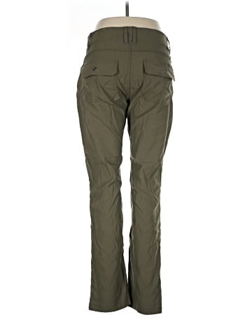 PrAna Casual Pants (view 2)