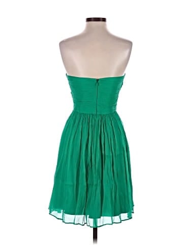 J.Crew Cocktail Dress (view 2)