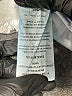 Lee Blue Jeans Size 20 - photo 5