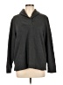 L.L.Bean Gray Pullover Sweater Size L (petite) - photo 1