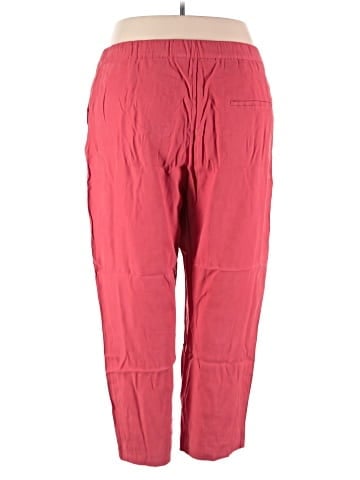 MNG Casual Pants (view 2)
