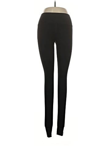 Champion Yoga Pants (view 1)